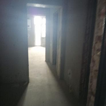 Продажа квартир: 1 комната, 55 м², Технопарк 15 этаж, ПСО (под самоотделку) — 6