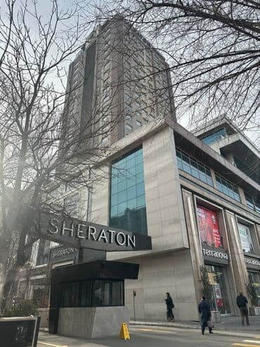 аренда дом в караколе с большим залом: 2 комнаты — 1