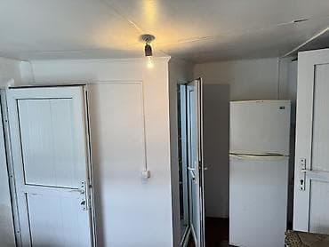 ищу квартирантов: 40 м² — 3