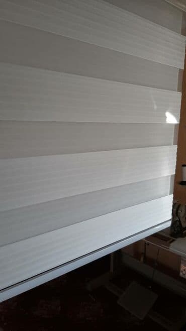 купить жалюзи металлические: Жалюзилер жана рольшторалар — 2