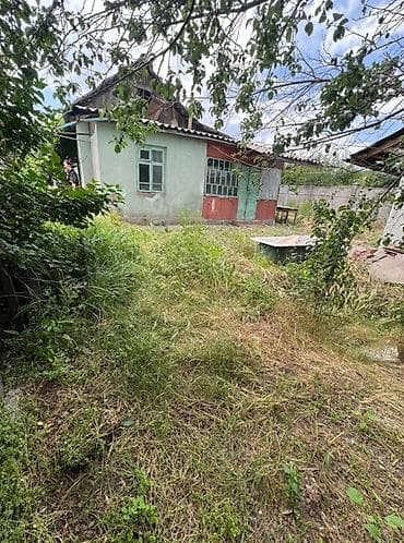 участок под кошар: 🏠Срочно продаётся участок 4сотых в центре города Жибек-Жолу/Бульвар — 2