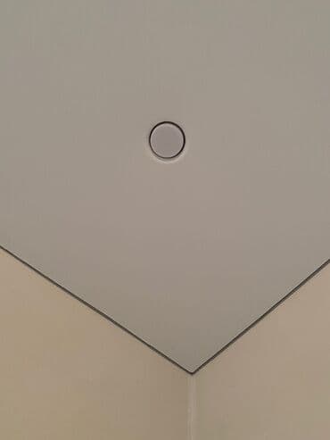 стоимость натяжных потолков: Натяжной потолок Глянцевое, Матовое, 3D потолки Бесплатный замер, Монтаж, Бесплатная консультация — 5