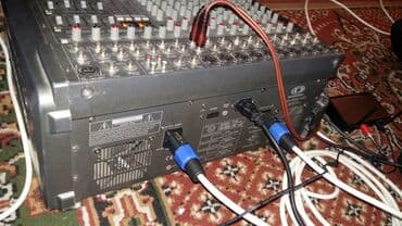 Комузы: 0555/55/20/44 0700/00/96/99 Тойлорго кызмат кылабыз! Организация — 2