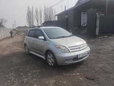 замок зажигания опель вектра а: Volkswagen Golf Variant: 1997 г., 1.9 л, Механика, Дизель, Универсал — 10