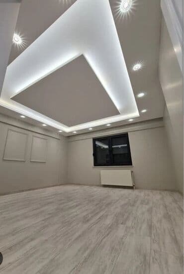 ремонт ванных комнат под ключ: Ремонт под ключ | Офисы, Квартиры, Дома Больше 6 лет опыта — 10