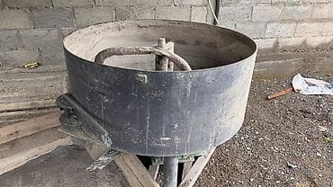 леца строительный: Пескоблок станок сатылат! Оргинал hongfa аз эле иштеген Комплекте — 3