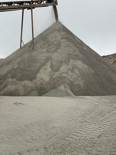 оборудование ппу: Отсев, Под брусчатку, Камаз, Зил — 1