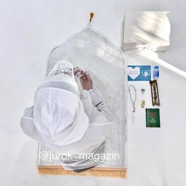 намазник для женщин бишкек: Напишите на ватсапп На номер есть ватсап 🎁 Подарочная шкатулка для — 9