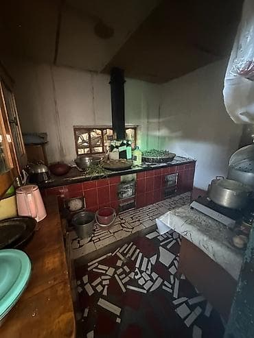 квартира 2 к: Просторный частный дом с двумя светлыми залами, широким холлом и — 7