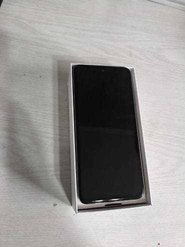 google pixel: Xiaomi, 11T, Б/у, 128 ГБ, цвет - Голубой, 2 SIM — 2