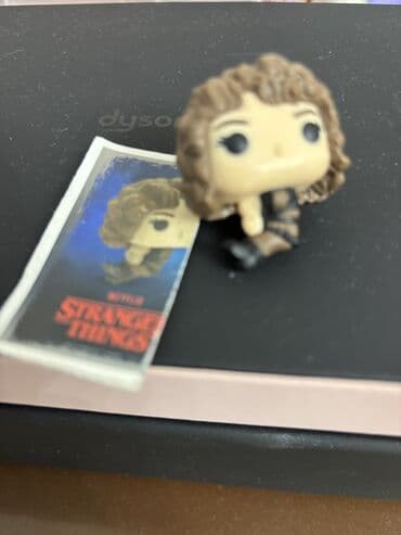 Продаю фигурки осд по 100 сом