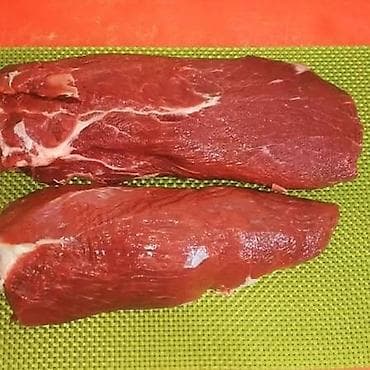 Фарш, Бесплатная доставка