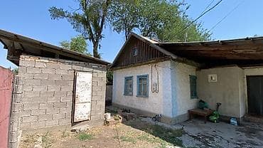 бассейн надувной б у: Участок 19 сотых ! Сарай на 40 голов Сеновал на 7-8 тыс сен Есть — 2