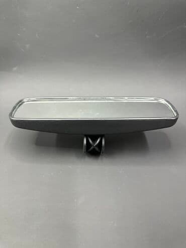 домкрат для спринтера: Заднего вида Зеркало Mercedes-Benz Новый — 2