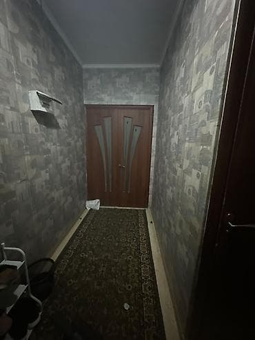 Бөлмөлөр: 🏡 Сдается уютная 2-комнатная квартира! 🏡 ✨ Всё готово для комфортного — 3