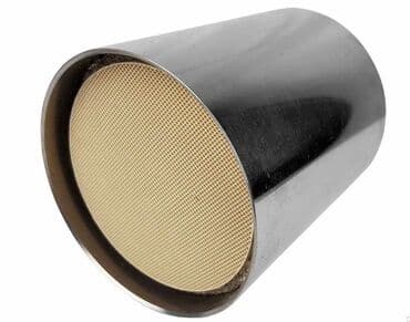 прием крышек от пластиковых бутылок: 💥💥💥Скупка автокатализаторов очень дорого с любых автоуслуги мастера — 4