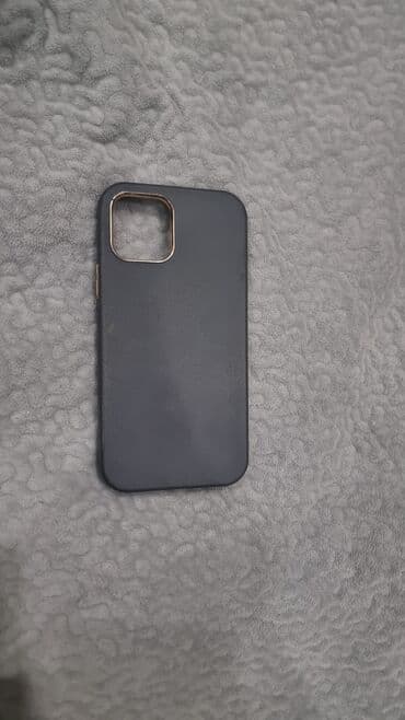 альбомы для фото: Чехол на айфон 12 состояние Б/у — 3
