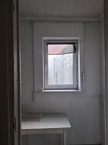 Продажа квартир: 1 комната, 40 м², 106 серия, 7 этаж, Евроремонт — 3