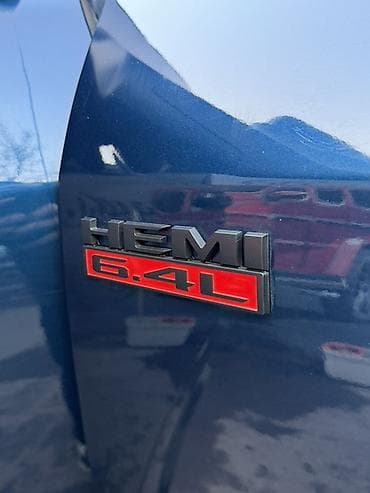 бампер передний матиз: Грузовик, Дубль — 3