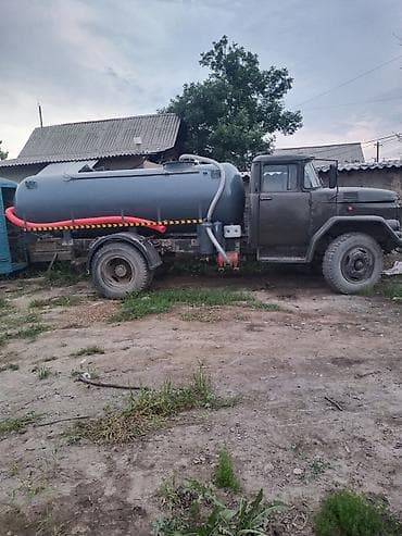 таблетки для туалета: Туалет септик тазалоо сордуруу #откачка септик туалет # Продувка — 1