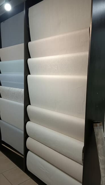 Страна производства: Россия, Вид принта: Мрамор, Новые