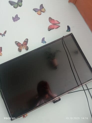 телевизор фунай: На запчасти — 1