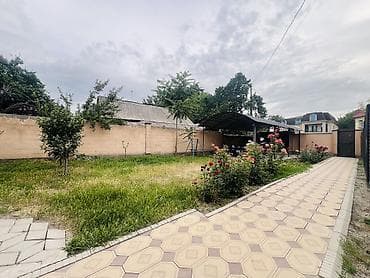 район фучика: Продается дом в районе Фучика / Жибек Жолу 📍 Адрес: ул — 2