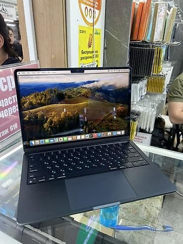 intel i5: Для учебы, M2, ОЗУ, RAM: 8 ГБ, В рассрочку — 2