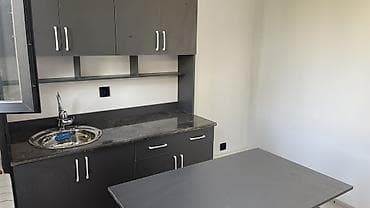 house kg бишкек: 2 комнаты, Собственник — 2