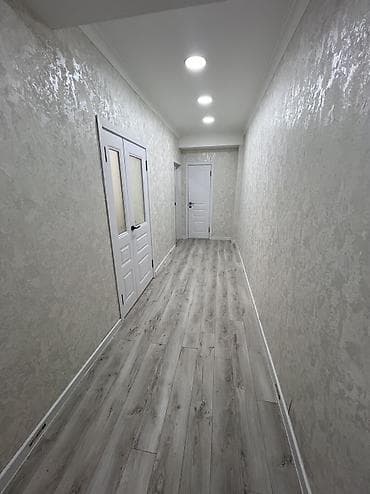 rent: 2 комнаты, Собственник, С мебелью полностью — 6