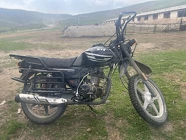 акрапович выхлоп: Классический мотоцикл 200 куб. см, Бензин, Взрослый — 3