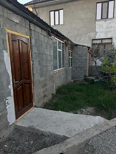 1 комната, Собственник, Без подселения