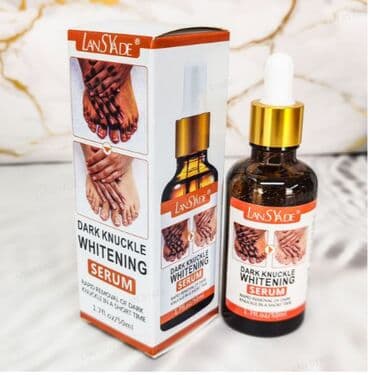 личный кабинет эрсаг кыргызстан: США Аmazon отбеливающая сыворотка отбеливающее масло для кожи — 13