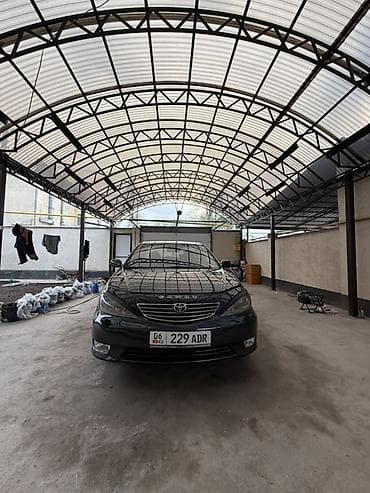 диск тойота: Toyota Camry: 2024 г., 2.4 л, Автомат, Бензин, Седан — 2