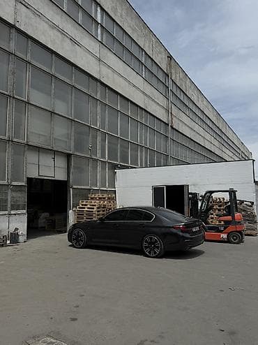 m5 e60: BMW 5 series: 2019 г., 2 л, Автомат, Бензин, Седан — 2