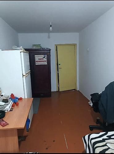 Бөлмө сатып алам: 64 м², Эмерексиз — 2