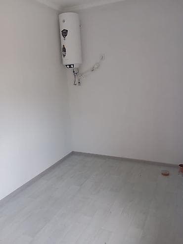 псо ак ордо: 30 м², 1 комната — 4
