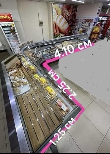 Для молочных продуктов