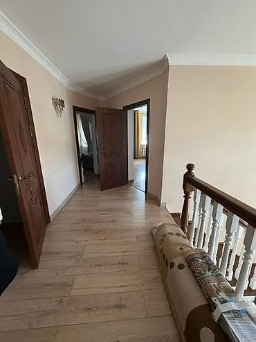 Дома: 🏡 ПРОДАЁТСЯ ОСОБНЯК В АРЧА-БЕШИК ✨ Дом, построенный для себя— — 10