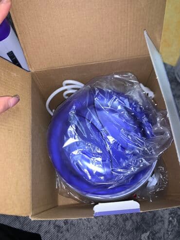 сдам частный дом без хозяина в бишкеке: ШУГАРИНГ Все для шугаринга(картриджы,воск,сахар аппараты и всё что — 7