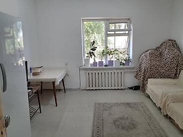 batir service: Продаётся чудесный, тёплый и уютный дом! Участок — 10 соток — 6