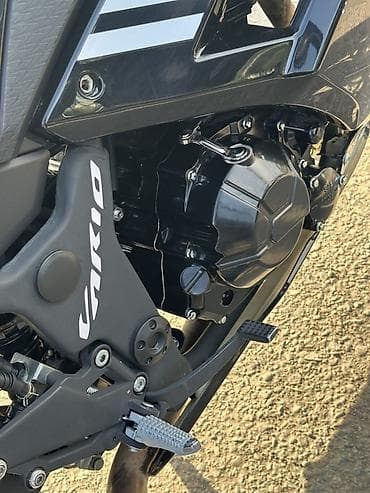 jet ski: Очень хорошем состоянии вложения нету звёздочка цепь карбюратор от — 10