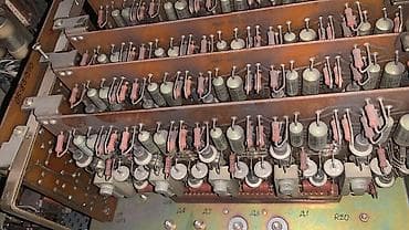 телефон плата: Куплю, скупка, купля, Советские электронные блоки и платы для — 1