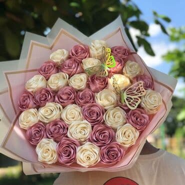 коляска нуна: Огромный плюшевый мишка - Высота: примерно рост взрослого человека — 3