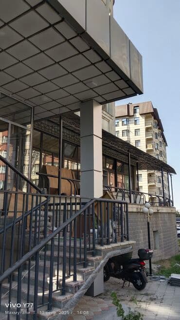 шторы деревянные: АЛИКАБОНД АЛЮКОБОНД АЛИКОБОНД ALUCOBOND Аликобонддук фасаддар (алюмин — 12