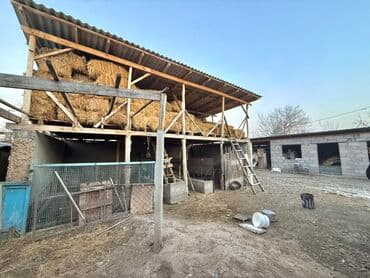 продажа домов в московском районе: Дом, 100 м², 4 комнаты — 7