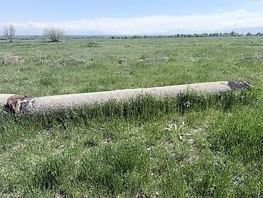 парты для девочек: Размер: 3 x 6 — 4