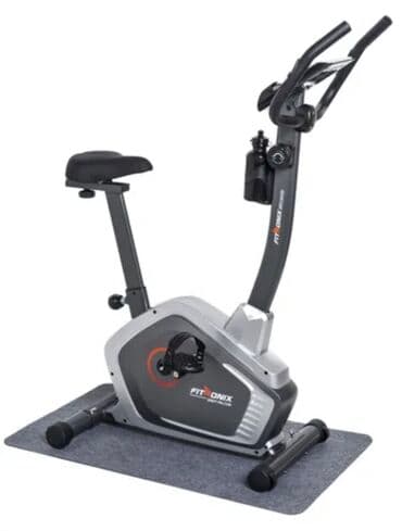 ремонт велосипедов: Велотренажёры новые Любительские В наличии со скидкой Бесплатная — 1