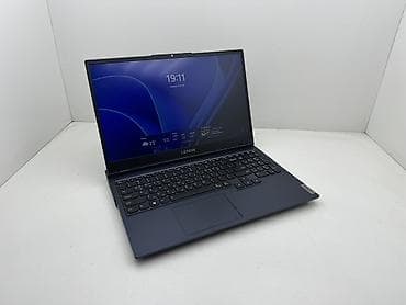 Игровой, Б/у, Intel Core i5