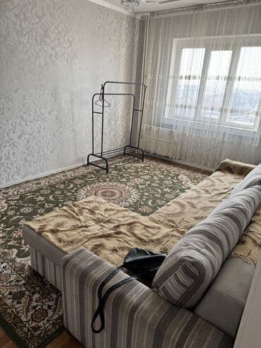 обмен квартиру на авто: 1 комната, Собственник, Без подселения, С мебелью полностью — 2